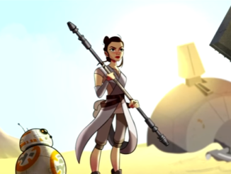 starwarsforcesofdestiny-13042017