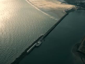 dunkirk-06052017