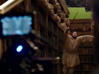 gameofthroneskostuums-06062017