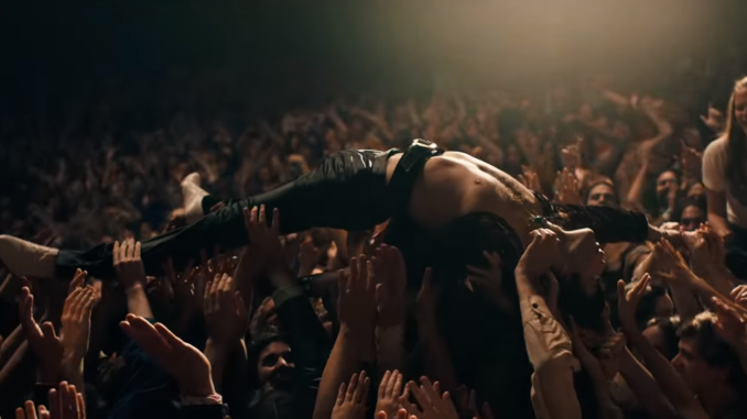 Beste films van 2018
