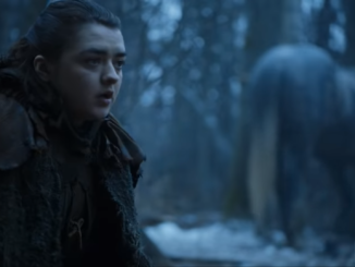 Samenvatting Game of Thrones seizoen 7