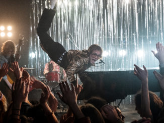Rocketman