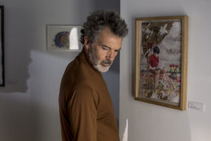 5 beste films van 2019