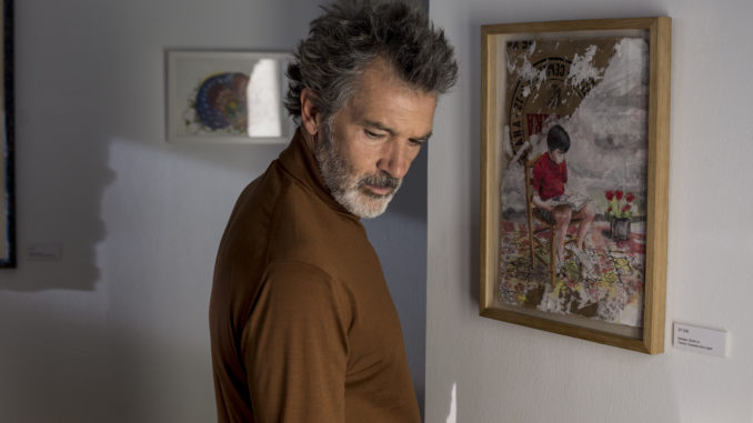 5 beste films van 2019