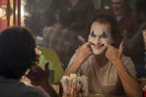 5 beste films van 2019