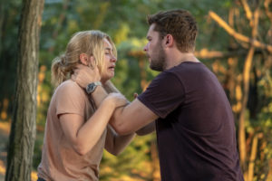 5 beste films van 2019