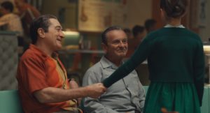 5 beste films van 2019