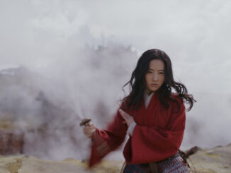 Mulan